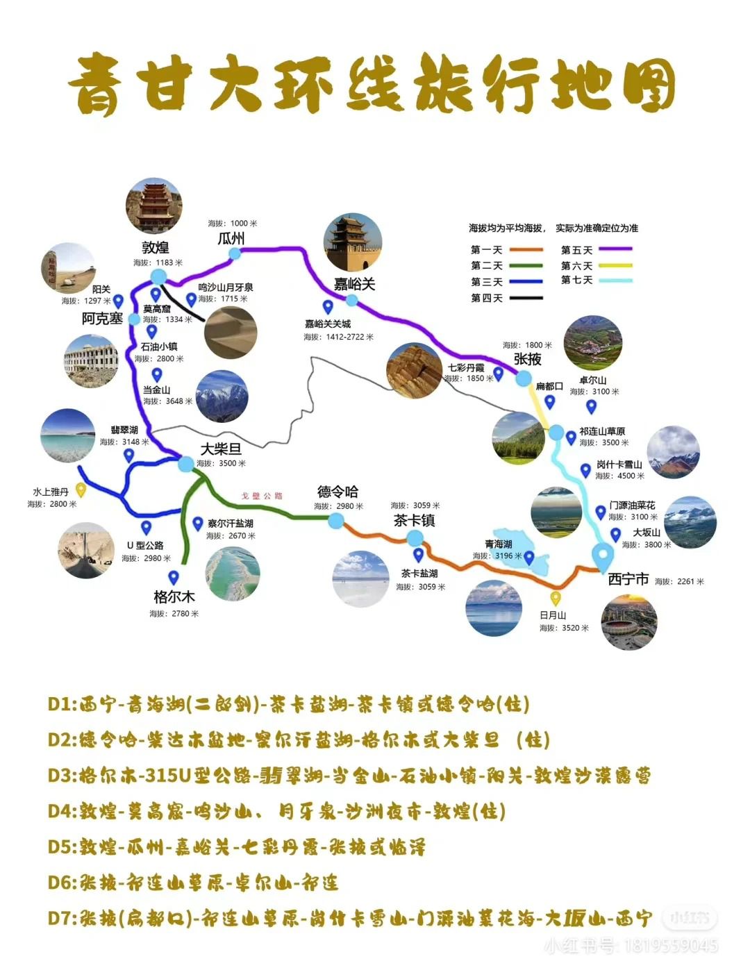 原来青甘环线海拔真的不低，高反是不是慎重_1.jpg
